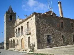 La Molsosa facilita l'accés a internet de banda ampla a les masies del municipi