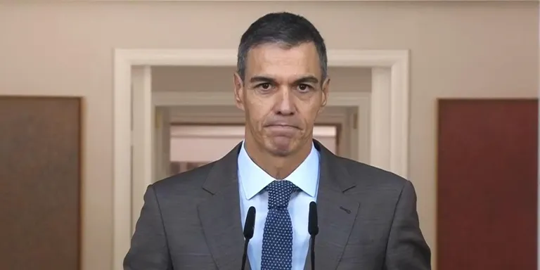 Les formacions polítiques de Caldes reben de forma desigual l’avançament electoral a l’estat pel 29 de novembre