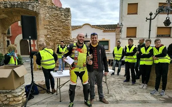 Foto: Altafulla Ràdio