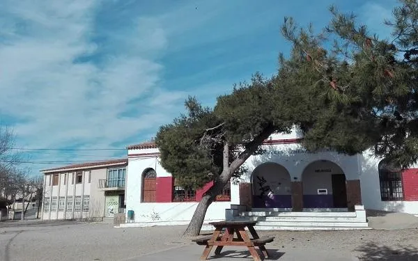 Foto: Altafulla Ràdio
