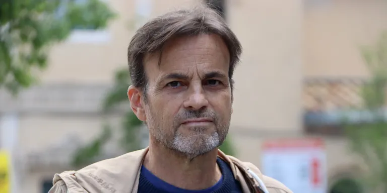 Els comuns donen per fet que els socialistes no donaran suport a Puigdemont