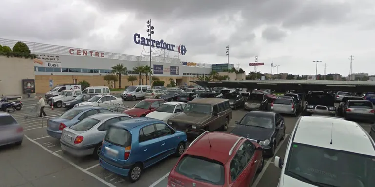 Unió de Pagesos organitza noves mobilitzacions davant els grans comerços