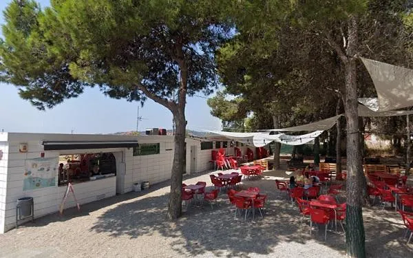 Foto: Google Maps