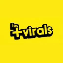 Les + virals del 17/10/2026 - episode art