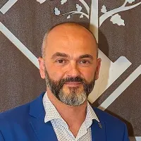 Jordi Maimí, número 13 llista ERC Barcelona a les generals - episode art