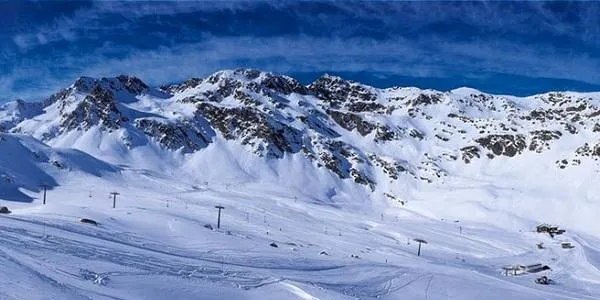 Obertes les inscripcions per participar a l’Esquiada Jove 2018 dels PIJ de la Zona TRAC