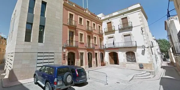 PSC, Junts, ERC i Mou-te pacten per governar al Catllar