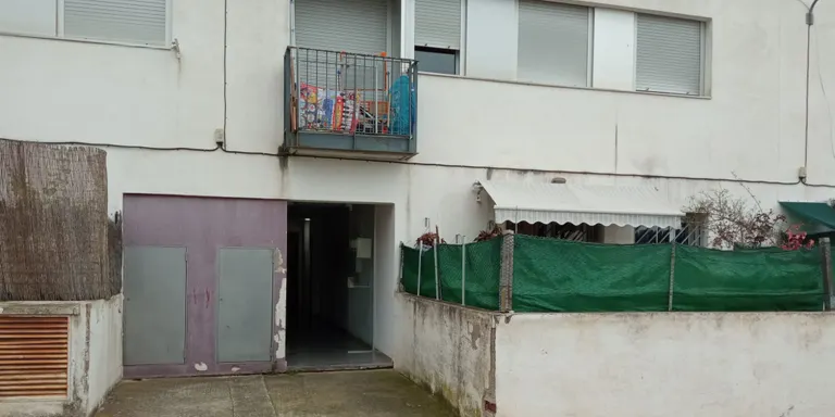 La detenció d’un home a Arenys en el marc de l’operatiu contra els lladres a l’AP-7 permet desarticular un grup criminal
