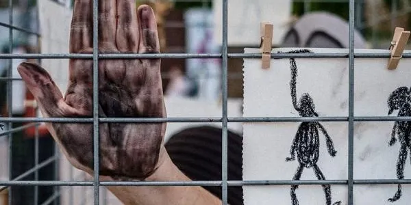 Tallers oberts i accions de carrer recuperen l'espai públic de Tarragona com a escenari de creació