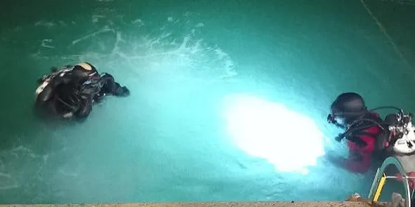 Mor un home ofegat a la zona del Port de Tarragona