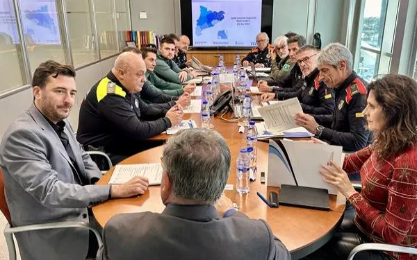 Foto: Ajuntament de Roda de Berà