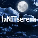 Nit Serena