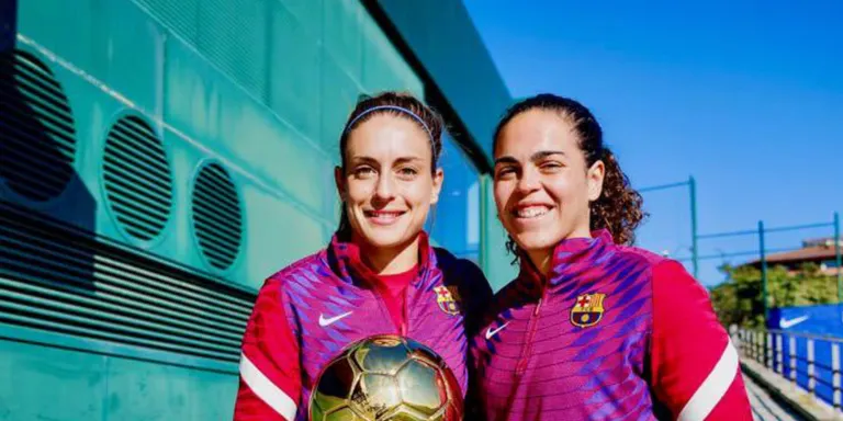 El Barça torna a la lliga amb un duel contra l’Athletic Club (dissabte, 12h)
