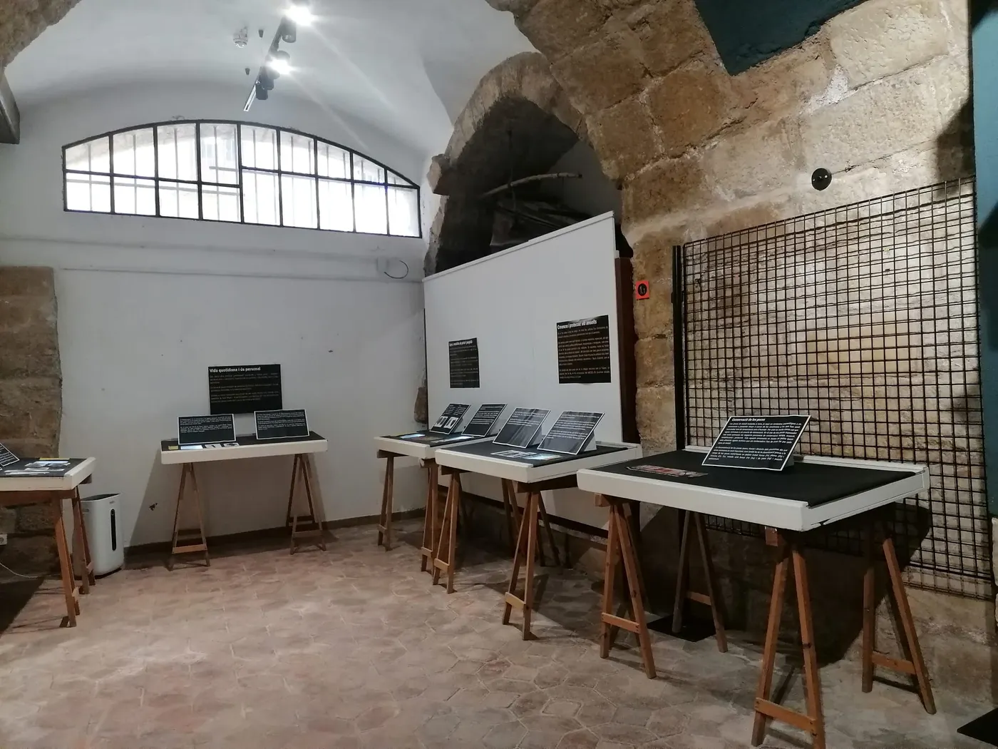 Serrat Da Capo del 25/4/2019