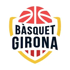 Roda de premsa de Fotis Katsikaris postpartit al Basquet Girona Vs Coviran Granada #GironaGranada