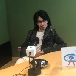 Entrevistes alcaldables del 16/3/2023 - episode art