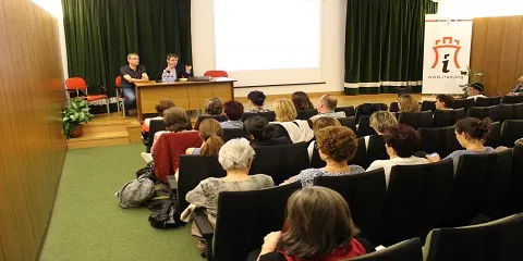 REUNIÓN DEL CONSEJO ASESOR DE BIENESTAR SOCIAL