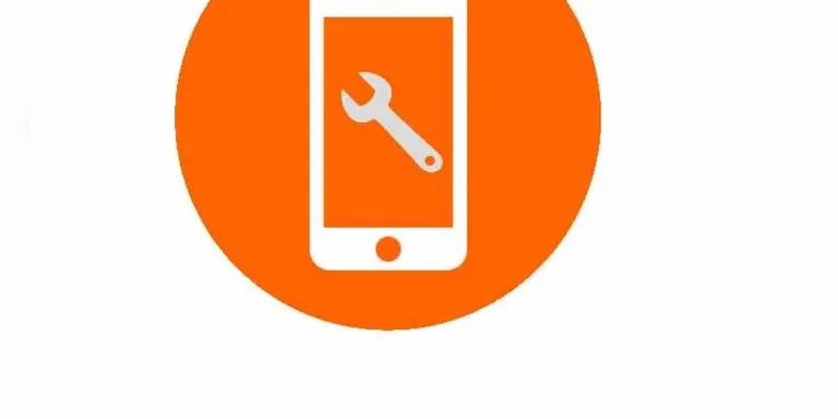 Curs per gestionar l'emmagatzematge del mòbil