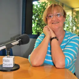Santjustenques del 24/9/2018 - episode art