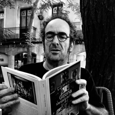 "Gastronomia és menjar més cultura"