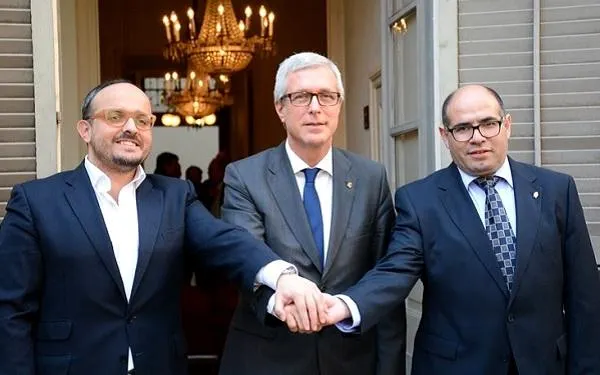 Foto: Ajuntament de Tarragona