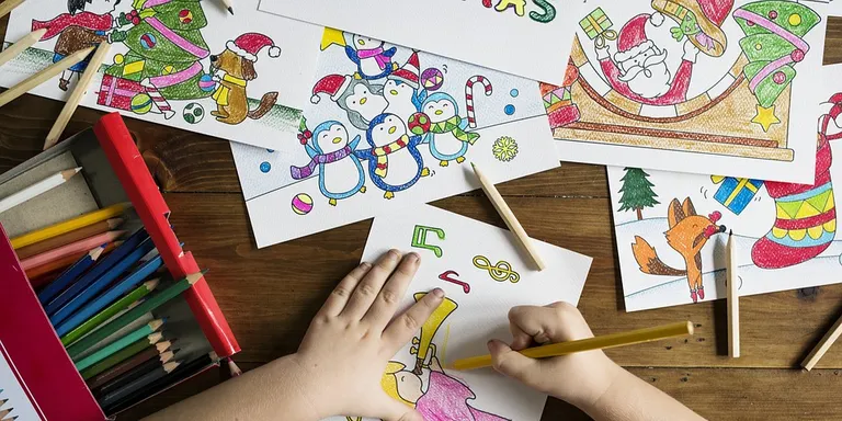 Tret de sortida al nou curs escolar al Morell