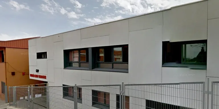 La desparició injustificada de 86.000€ deixa l’AMPA del Cinto Verdaguer en números vermells