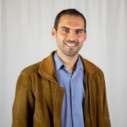 Viu Sant Feliu, 1a Hora del 29/11/2021 - episode art