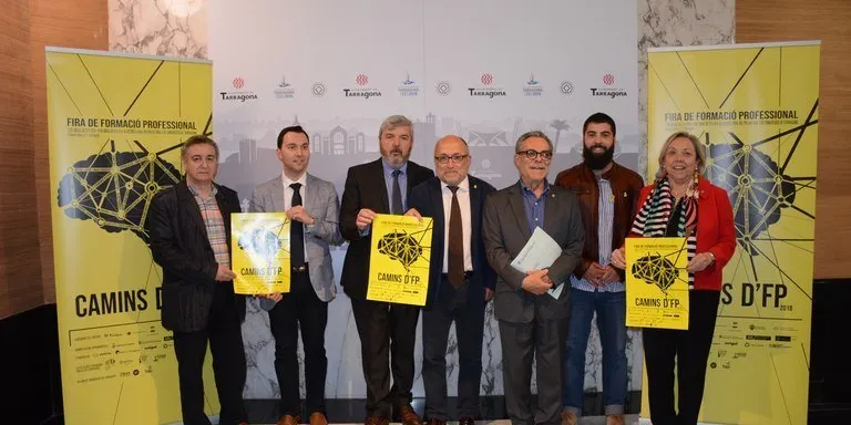 Que sigui un adéu sonat