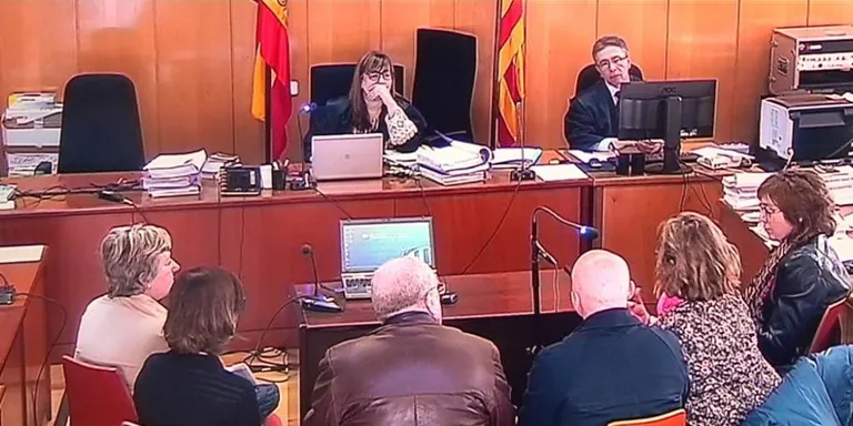 "Panorama des del pont”, teatre al 'notRubí' només per 6 euros