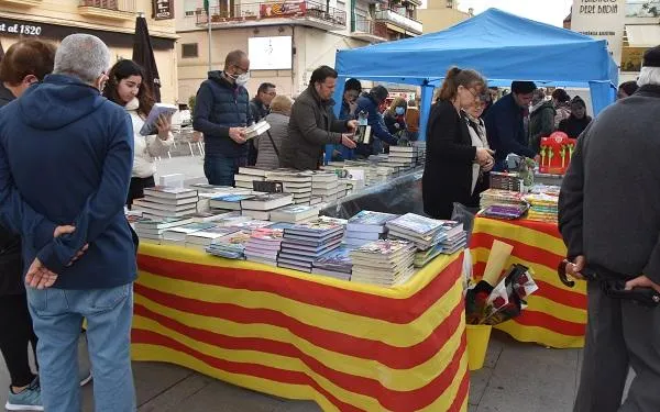 Foto: Ajuntament de Torredembarra