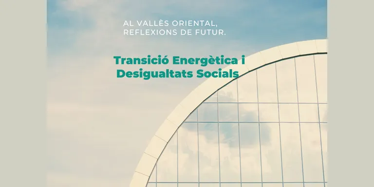 El Consell Comarcal enceta unes jornades de reflexió per avançar conjuntament cap als Objectius de Desenvolupament Sostenible