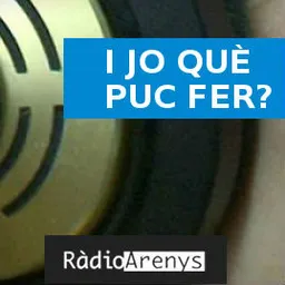Nosaltres que fem? del 18/9/2017 - episode art