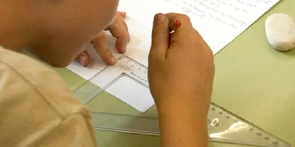 Les escoles d’Altafulla hauran d’avaluar per competències els alumnes de Primària aquest final de curs