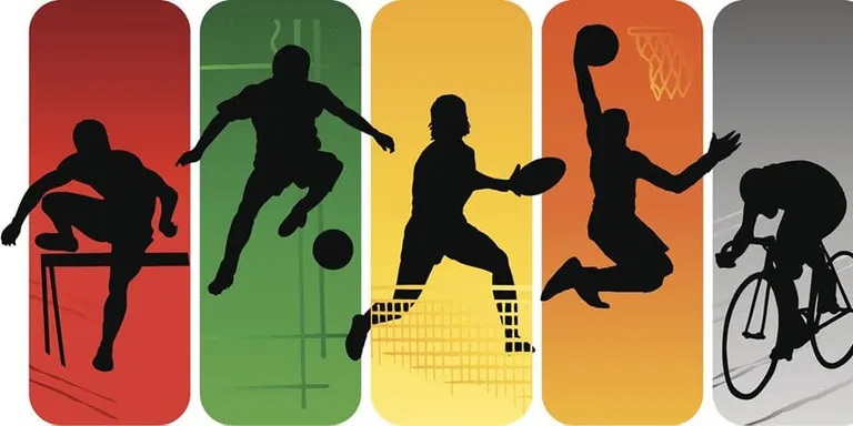Oberta la convocatòria per a demanar ajuts per entitats esportives