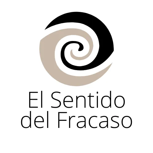 El sentido del fracaso