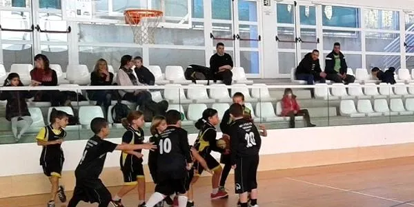 El CB Altafulla reprèn la competició aquest divendres