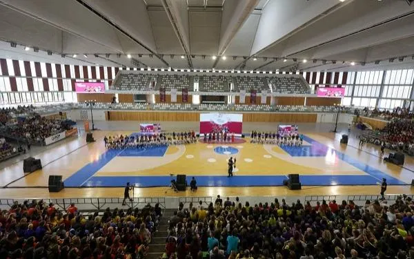 Foto: Generalitat de Catalunya