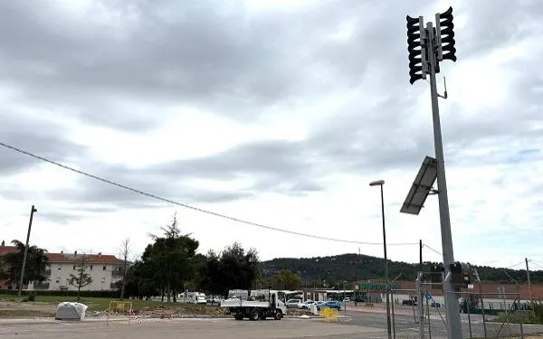 Foto: Altafulla Ràdio