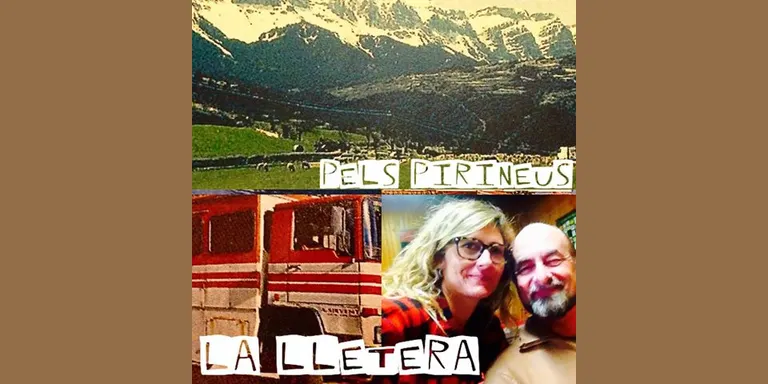 El Picurt presentarà un documental sobre la 'Lletera' de Tuixent