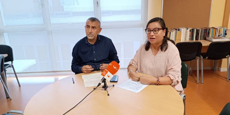 El projecte educatiu de Caldes es decideix per votació popular
