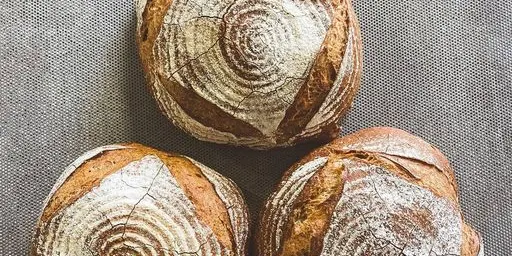 La Baguet, entre els millors forns d'Espanya