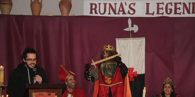 L'Ajuntament d'Agramunt ajorna el pagament de taxes municipals