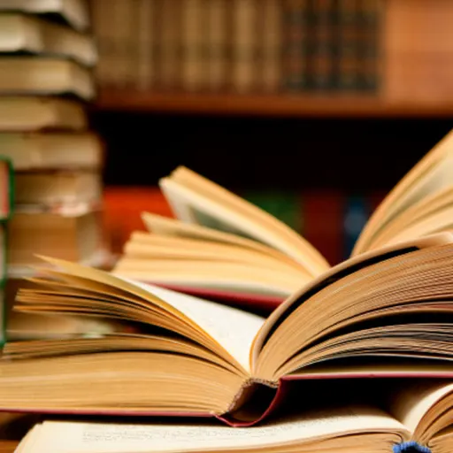 El Casal d'homes prepara un nou llibre per Sant Jordi.