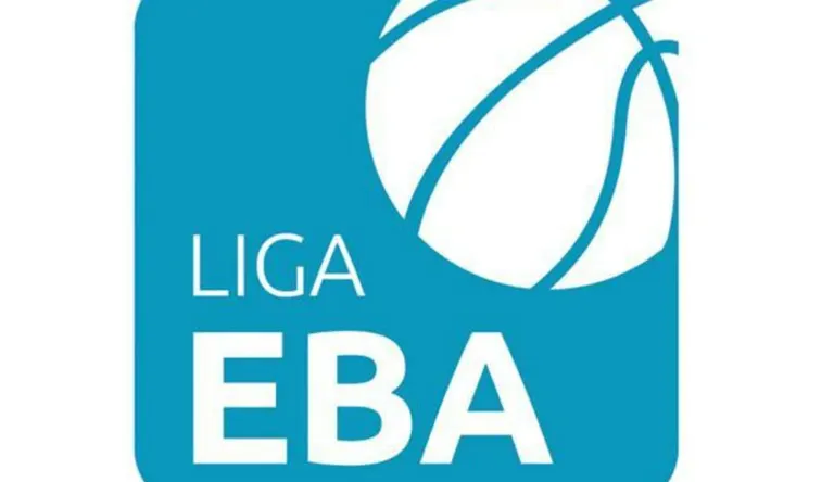 La lliga EBA tornarà a mitjans d’octubre