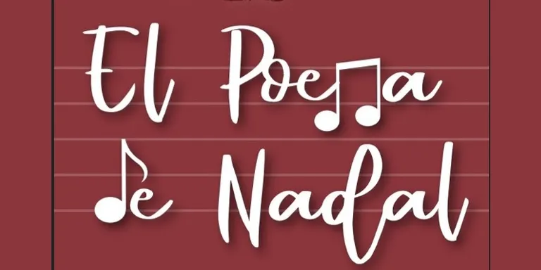 El Poema de Nadal de Josep Maria de Segarra es recitarà aquest cap de setmana a l’Ateneu Arenyenc