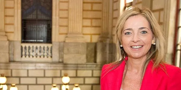 Mor de manera sobtada la veïna d’Altafulla i regidora del PP a Tarragona, María Isabel Negueruela