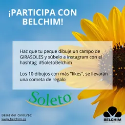 #25 - Som Terra amb Pili Garcia del 4/5/2020 - episode art