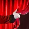 #1880 - Agenda Cultural setmanal per Jordi Barra - episode art