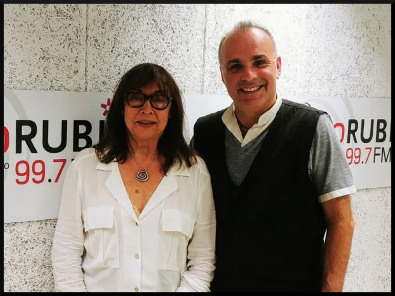 ROSER RAVENTÓS exposició sobre la modista rubinenca Maria Illa Gumà